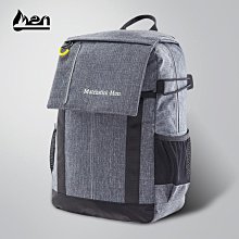 [火柴人科學][現貨] 牛頓盤 DIY 光的混合 陀螺 光的三原色科學實驗 物理實驗 營隊 歷史價格詳細信息