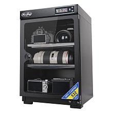 【HUTONG 胡同燒肉】美國牛五花火鍋片特惠5包組☆贈胡同秘製椒鹽x1罐、烤肉醬x1包☆(200g/包) 歷史價格詳細信息