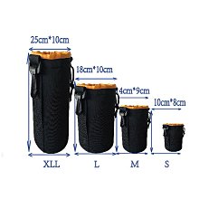 機頭料水口料粉碎機 塑料PP管件打碎機重型碎料機隔音木料破碎機 歷史價格詳細信息