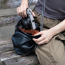 新品 云朵膠帶圍邊手賬貼紙波浪造景和紙提拉多素材手帳膠帶邊框膠卷促銷 可開發票 歷史價格詳細信息