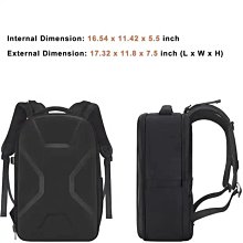 筆記本數碼相機清潔除塵膠球氣吹 吹塵膠球皮老虎強力鐵咀好質量 歷史價格詳細信息