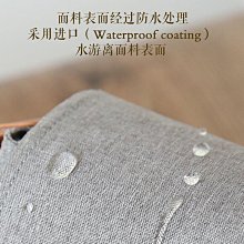 單反相機包微單便攜雙肩適用于佳能尼康索尼數碼攝影背包相機包-【橙子數碼配件】 歷史價格詳細信息
