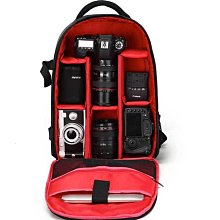 新款攝影包內膽包相機收納包手提箱包鏡頭包大容量牛津布包 歷史價格詳細信息