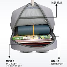 雙級反滲透設備超純水機EDI大型工業電解制氫電鍍水處理生產裝置 歷史價格詳細信息