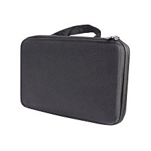 【Hero】小銳mini攜帶式電動磨豆機-黑色 歷史價格詳細信息