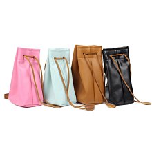 拍立得相機包適用于富士拍立得mini12復古皮質保護套防刮防磕碰一次成像相機專用收納包相片收納袋含背帶繩 歷史價格詳細信息