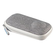 適用Insta360 X3金屬轉換頭gopro運動相機三腳架轉換座1/4轉接頭寰球✨ 歷史價格詳細信息