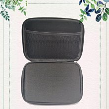 gopro運動相機胳膊支架，就使用兩次， 歷史價格詳細信息