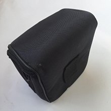 熱銷· 相機百貼布內袋微單百折布單眼相機收納布保護套萬能魔術布適用富士佳能徠卡相機鏡頭保護袋麥克風數位防塵 歷史價格詳細信息