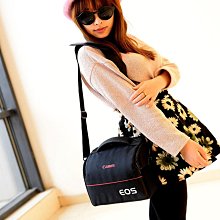 爆款 反重力指尖陀螺 金屬機械陀螺儀 減壓休閑減壓玩具解壓神器 歷史價格詳細信息