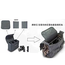 內膽包 適用于picotin/lindy/birkin/kelly/復古鳥內膽內襯kings收納內袋 歷史價格詳細信息