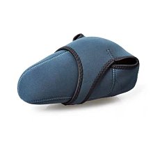 相機套使用佳能EOS M50相機套底座M50二/M6/G7X2/G7X3復古保護半套m6ii2相機包 歷史價格詳細信息