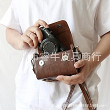 平紋黑色全棉華歌紡織西裝襯衫T恤工裝戶外休閒服面料布料威 歷史價格詳細信息