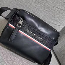 單相新款亞太固態繼電器SSR-40DA直流控交流220v40小型固體  A級  露天拍賣 歷史價格詳細信息