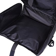 #商務便攜投影機 #投影儀  C250X 歷史價格詳細信息