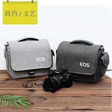 相機包單反攝影包女包微單包斜挎男包單肩戶外小包旅游包現貨 歷史價格詳細信息