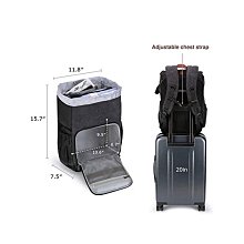 數碼相機背包單反相機雙肩攝影包373訂制定做 歷史價格詳細信息