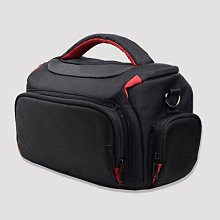 600單相400v變200v電源變壓器munome布目nesb600ae42-00 歷史價格詳細信息