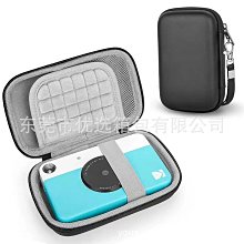 迷你款EVA空心瑜伽柱小直徑肌肉放松健身滾筒按摩棒泡沫軸狼牙棒 歷史價格詳細信息