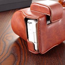 m62 超薄口袋機 4.5寸 看戲機 老年機  視頻機 視頻播放器 歷史價格詳細信息