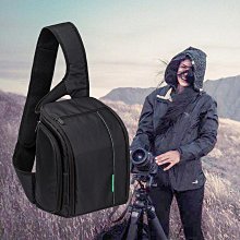 一件代戶外直筒束腳迷彩褲男 百搭修身六袋彈力工裝長褲男 歷史價格詳細信息