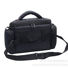 相機包單反攝影包女包微單包斜挎男包單肩戶外小包旅游包現貨 歷史價格詳細信息