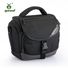 yeud單肩斜挎三角相機包適用佳能5D4尼康D850快拍單反攝影包 歷史價格詳細信息