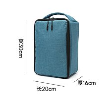 相機包 防水機能包 側背包 斜背包 郵差包  胸包 單肩包 測背包 斜跨包 男士大容量運動休閒包 男 騎行包 機車包 歷史價格詳細信息