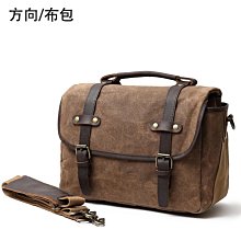 復古雙反底片相機懷舊文藝非一次性傻瓜膠捲照相機 歷史價格詳細信息