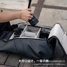 OAEGO文儀易購 雷射列印用投影底片A4雷射投影底片幻燈片XC-2910 歷史價格詳細信息