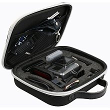【GoPro】專業手把/座管/長桿固定座AGTSM-001 歷史價格詳細信息