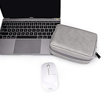 數碼配件紐曼充電寶10000毫安超薄快充小巧便攜移動電源適用於小米蘋果vivo華為OPPO手機可上飛機 歷史價格詳細信息