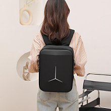 DJI RS3 MINI 歷史價格詳細信息