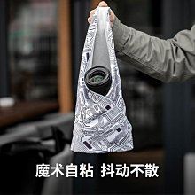 相機內膽包專業微單反攝影數碼配件收納袋大容量20寸登機箱單雙肩,特價 歷史價格詳細信息
