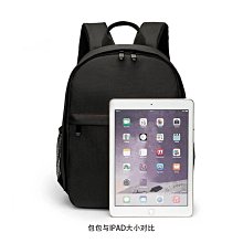 攝影包雙肩單反微單相機包大容量戶外背包背包代發 歷史價格詳細信息