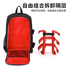 單反雙肩相機bao輕便防水佳能尼康攝影bao男女戶外多功能單反相機bao  露天市集  全台最大的網路購物市集 歷史價格詳細信息