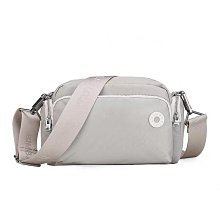 蘿拉款室內綜合健身靜音運動鞋跑步機專用鞋深蹲舉重硬拉鞋瑜伽鞋 歷史價格詳細信息