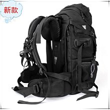 數碼相機背包單反相機雙肩攝影包373訂制定做 歷史價格詳細信息