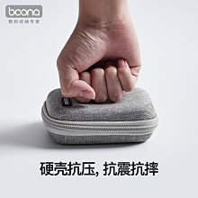 適用于富士相機包XS10 XT30 XT2 XA7 XT3 XT20 XA5微單單反斜挎包男生相機包心願便利店 歷史價格詳細信息