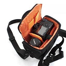 相框 - 立體斜邊鋁合金相框畫框外框廣告海報框照框掛墻  露天市集  全最大的網路購物市集 歷史價格詳細信息