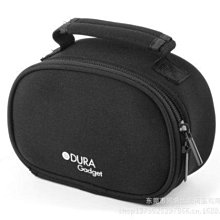 機頭料水口料粉碎機 塑料PP管件打碎機重型碎料機隔音木料破碎機 歷史價格詳細信息