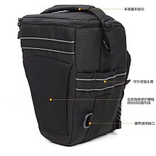 【相機包】相機收納包 佳能相機內膽包尼康單反包便攜收納攝影鏡頭袋索尼富士防水保護套 歷史價格詳細信息