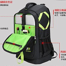 背包休閑戶外指南針大容量雙肩包牛津布男士背包工廠直銷後背包 商務後背包 電腦後背包 登山包 歷史價格詳細信息