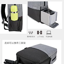 單反雙肩相機bao輕便防水佳能尼康攝影bao男女戶外多功能單反相機bao  露天市集  全台最大的網路購物市集 歷史價格詳細信息