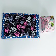 百貼布魔術布帶繩加厚百折布單眼相機收納包摺疊內袋鏡頭保護袋 歷史價格詳細信息