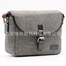 一機一鏡 微單單反相機內膽包攝影包手拿數碼包極米投影儀收納包 歷史價格詳細信息