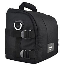 [火柴人科學][現貨] 牛頓盤 DIY 光的混合 陀螺 光的三原色科學實驗 物理實驗 營隊 歷史價格詳細信息