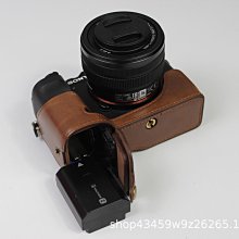 索尼A7C A7SIII A7S3 A9 A9II A6600微單相機NP-FZ100原裝鋰電池 歷史價格詳細信息