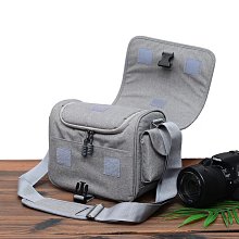 佳能相機包+肩帶+防雨罩+腰帶←規格攝影單肩包 適用Canon 佳能EOS 100D 200D 500D 550D 80 歷史價格詳細信息