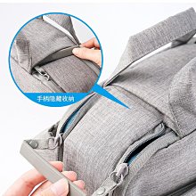 單相新款亞太固態繼電器SSR-40DA直流控交流220v40小型固體  A級  露天拍賣 歷史價格詳細信息